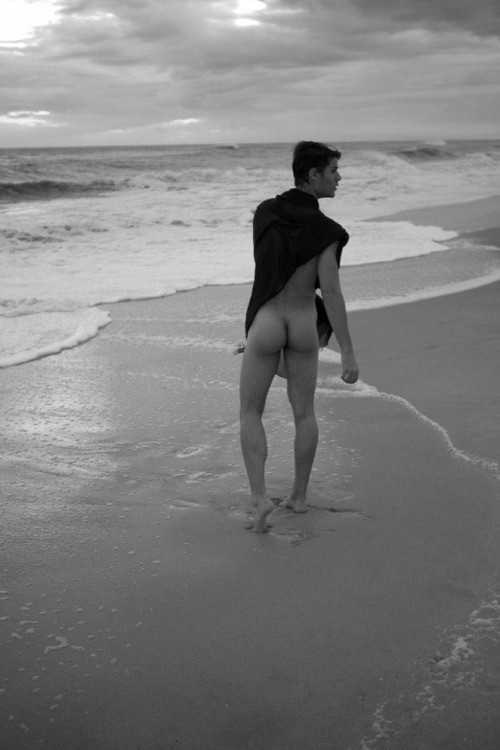 https://male-dreams-blog.tumblr.com/post/118597359970