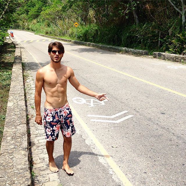 Ivan Martinez