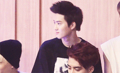 joomnyun-deactivated20140309:  you’re such a dork 