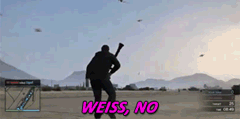 blangyouredead:  &ldquo;You put these idiot’s in a room for a few hours and