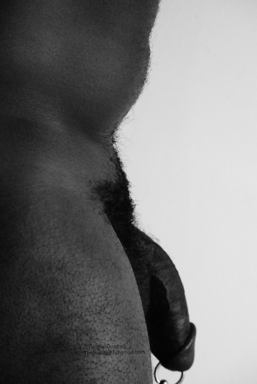 nipsnskin:  timmelldontrell87:  &ldquo;Grower&rdquo;  Don’t underestimate
