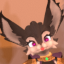 caramel-thing