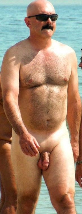 unclesonly:  Love you dad.. .