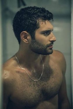 Joselito28:  ☑Follow Www.joselito28.Tumblr.com  @Kuno2010 