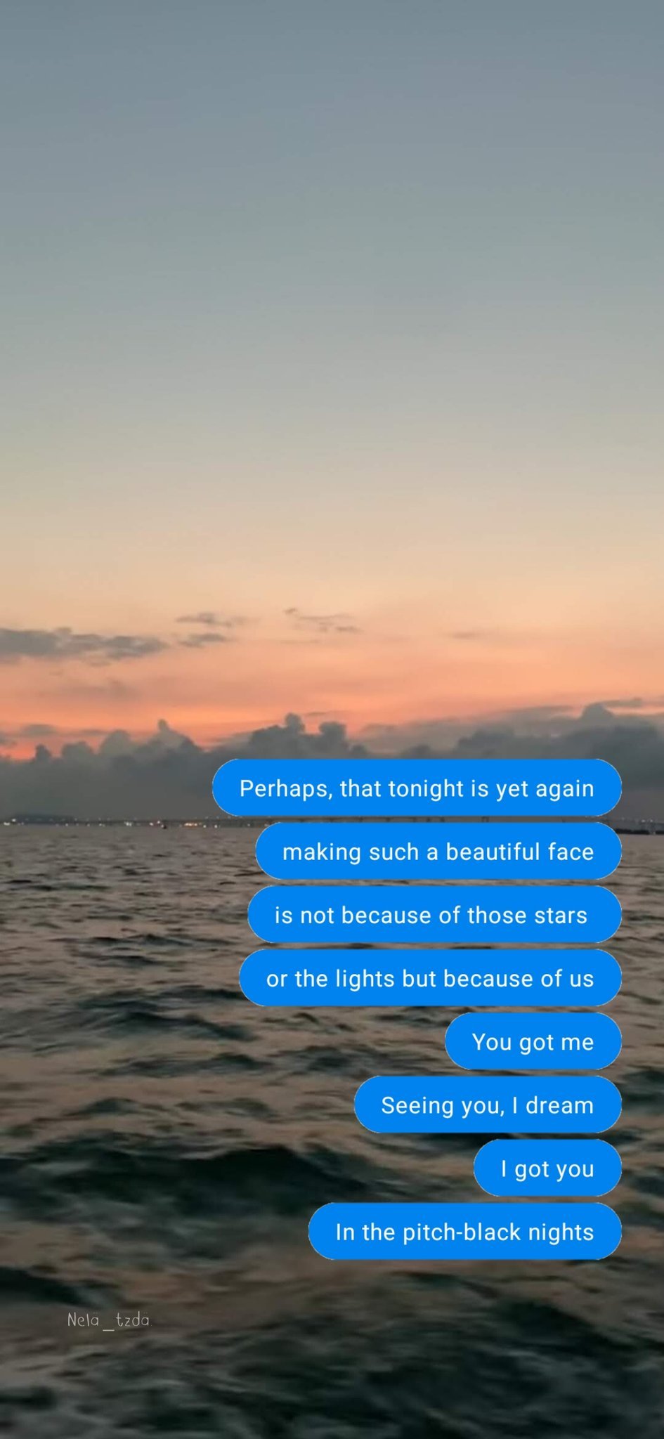 Bts You Never Walk Alone Lockscreen Explore Tumblr Posts And Blogs Tumgir Bts You Never Walk Alone Lockscreen Explore Tumblr Posts And Blogs Tumgir
