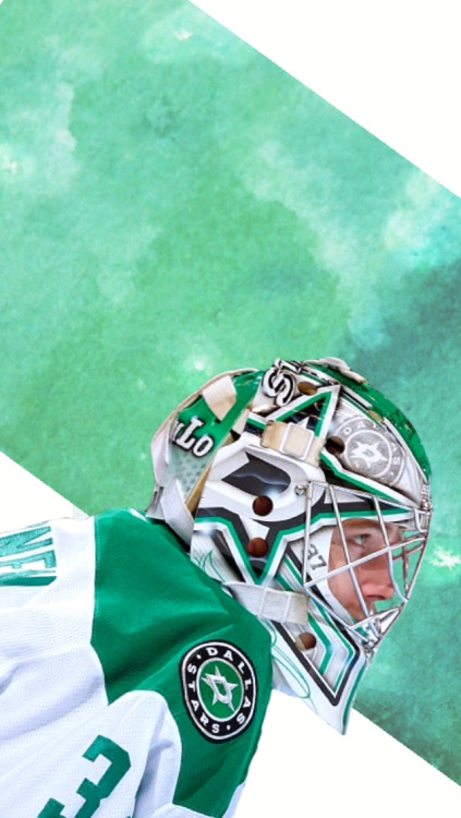 Kari Lehtonen /requested by anonymous/