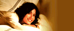 absolutely30rocking:  Found a great blog (not on tumblr so I don’t know how to reblog gifs and give credit) full of l word stuff http://godsriseoneast.soup.io/tag/The%20L%20Word