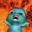 deungn