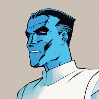 thrawn icons from the legends trilogy’s comic adaptation, specifically from issues drawn by edvin biukovic and eric shanower like ♥ or reblog ⟳ if saved/used | credit unnecessary but appreciated #thrawn#swedits#sw comics #myedits.  #i like the style a lot i think its neat  #n the design put in to the hair sweep is good. rip king they took that from u