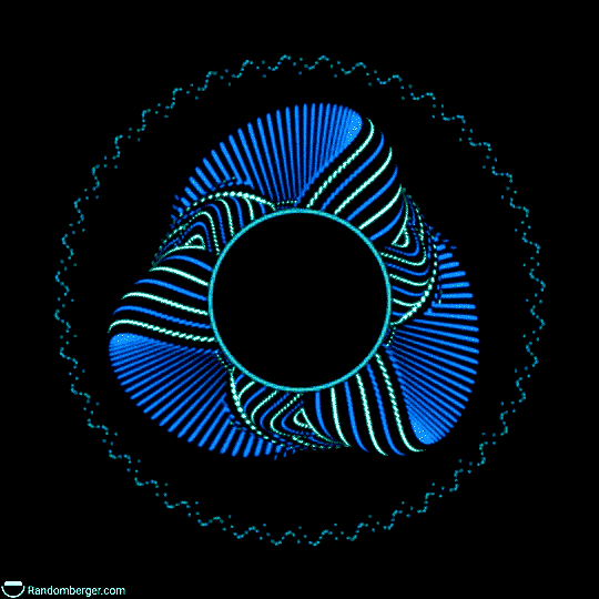 DiveBot   (Triwavor Rebooted)