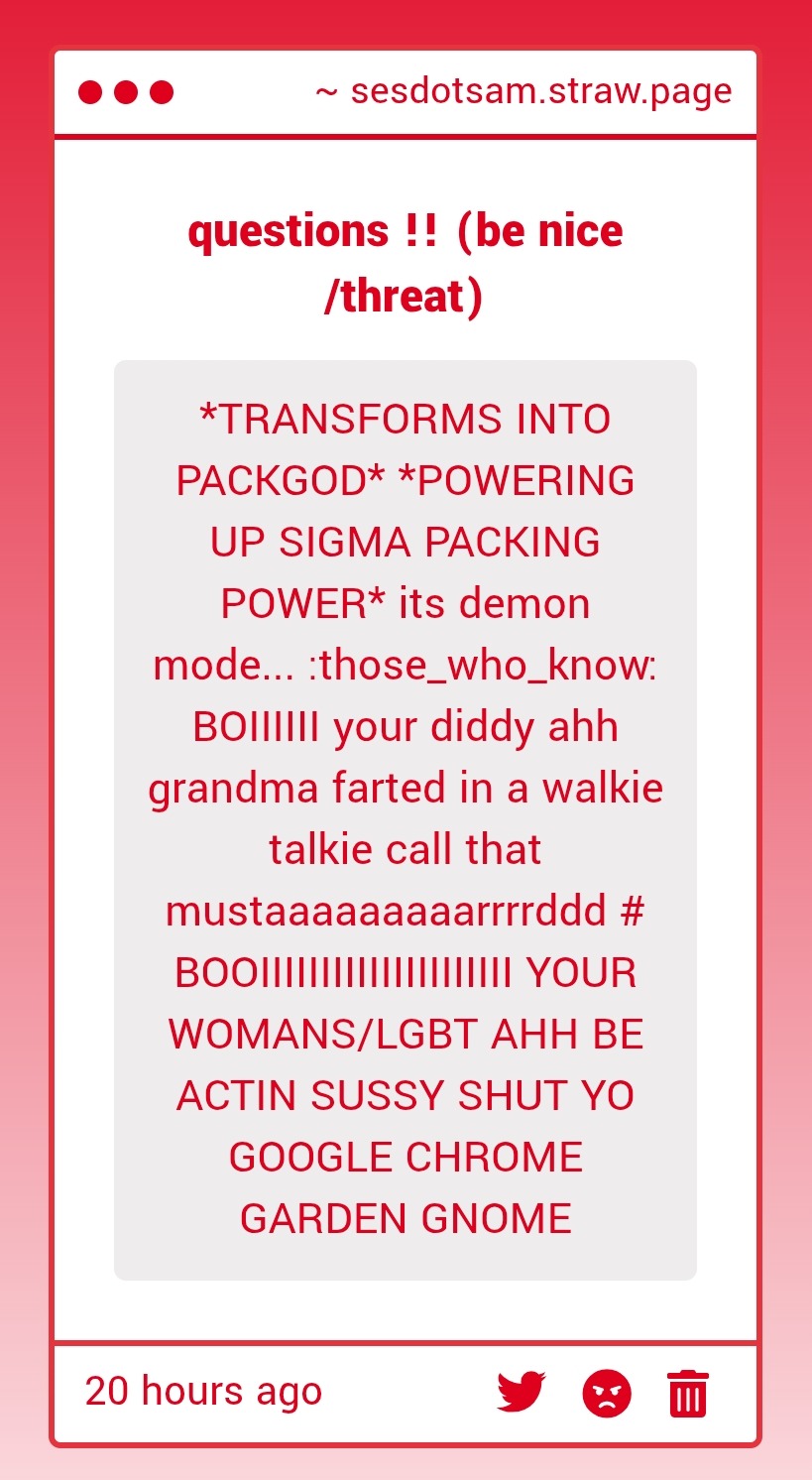 Tumblr media