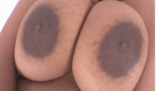( ⊙ Y ⊙ ) Tits