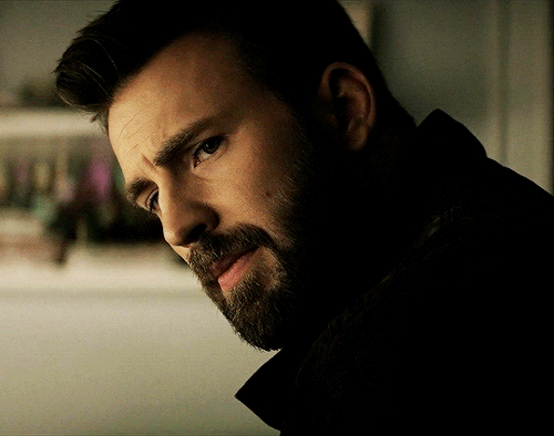 Endless Gifs Of Andy Barber (20/??)