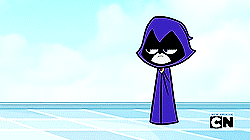 grimphantom:   The final act of Lady Legasus  Grimphantom: Seriously, this episode
