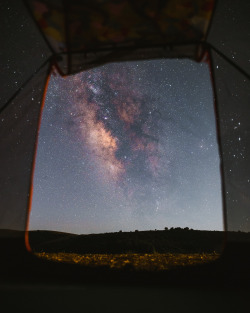 torreymerrittphotography:  Tent Views.Torrey Merritt ( IG | Website | Prints )