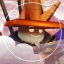 squipay
