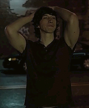 kylorenisntsolo:adamkylosandwich:kylolicious:Adam Driver’s arms appreciation postAdam’s arms. Let’s 