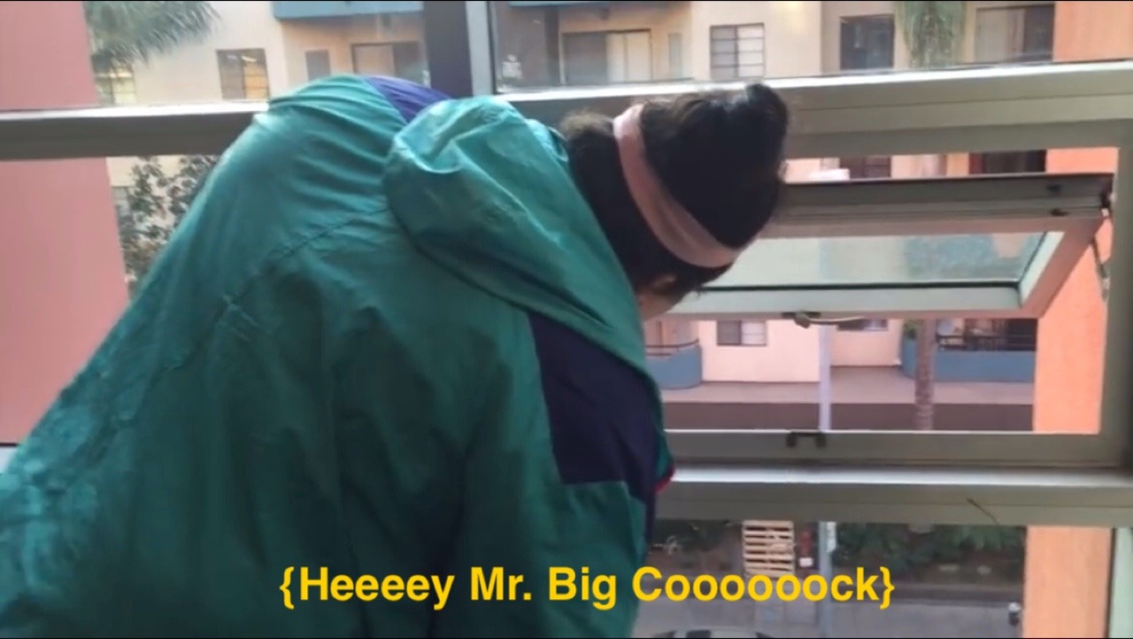 poseyscensoredpenis:  unicornweave:  Mood rn  SHUT UPVJDJDJAKSJSNDNMDNSD