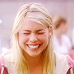 jessrnoore:  Doctor Who Rewatch:  ( 1x01 - Rose ) &ldquo;The ground beneath