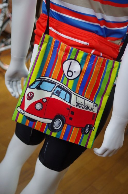 bikebiztokyo:  facebook