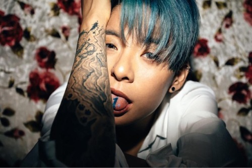181129 amber’s instagram1