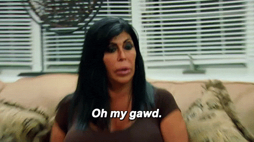 blackcooliequeenreign:  revyspite:  05-fubu:  nightskyybeauty:  blaquehonnee:  hoodfreak: