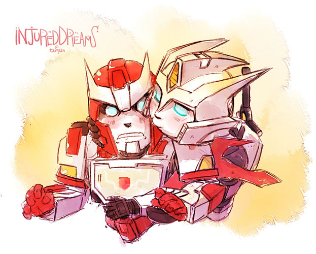 injureddreams:  A little smooch I still cant get over chapter 40 of MTMT ♥  Dedicated