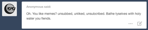 liverpepper:  (MEME HELL FRIGHTENS THE MEME-ING SORA)