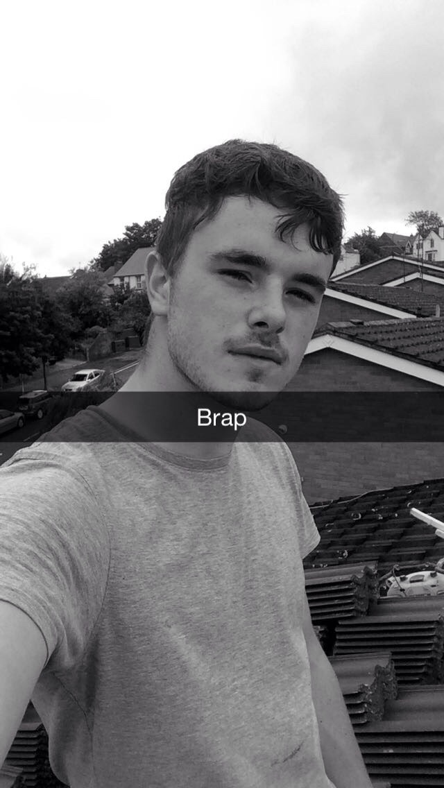 twinkgalaxy1:  Reece, complete hotty 😍 FOLLOW @TWINKGALAXY1 FOR MORE!
