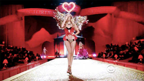 fitness-barbie:   