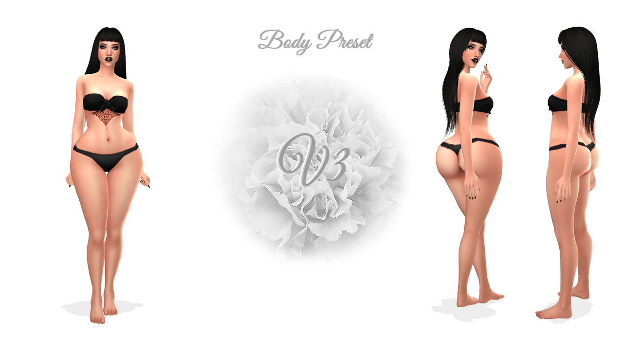 Симс слайдеры тела. Body presets симс 4. SIMS 3 body preset. Тела SIMS 4 Eve 4. SIMS 4 preset Slider body.