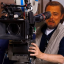 videos-mundo