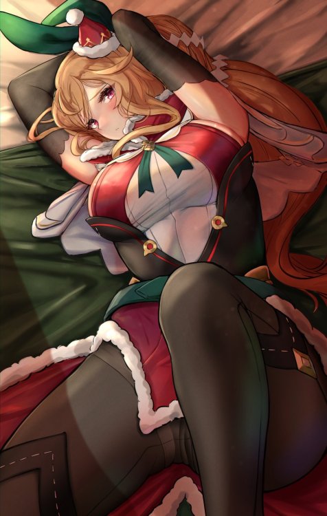 ippersさんはTwitterを使っています winter elisanne