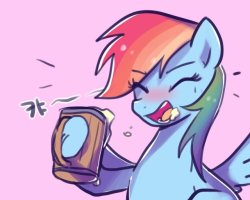 dysfunctionalequestria:Cider Dash by Haden-2375