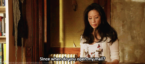 everynineyearsandthirtyfourdays:  How long you lived here?