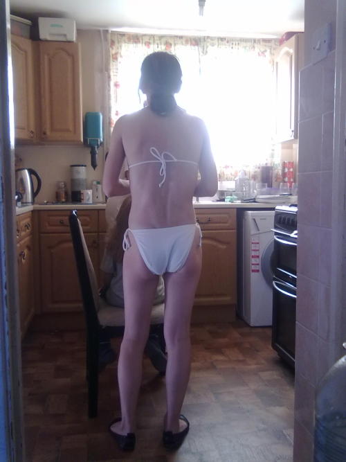 smallsaggylover:saggy uk milf Sallyanne 
