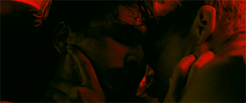 gaybuckybarnes:The Death &amp; Life of John F. Donovan (2019) Dir. Xavier Dolan 