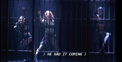 Living for this rapist hunt 