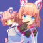 angela-android
