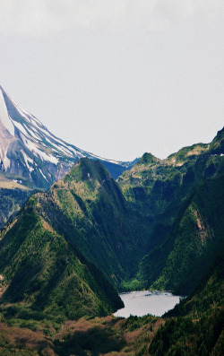 lvndcity:  #14 by Hannah Kemp (2012) Washington, US 