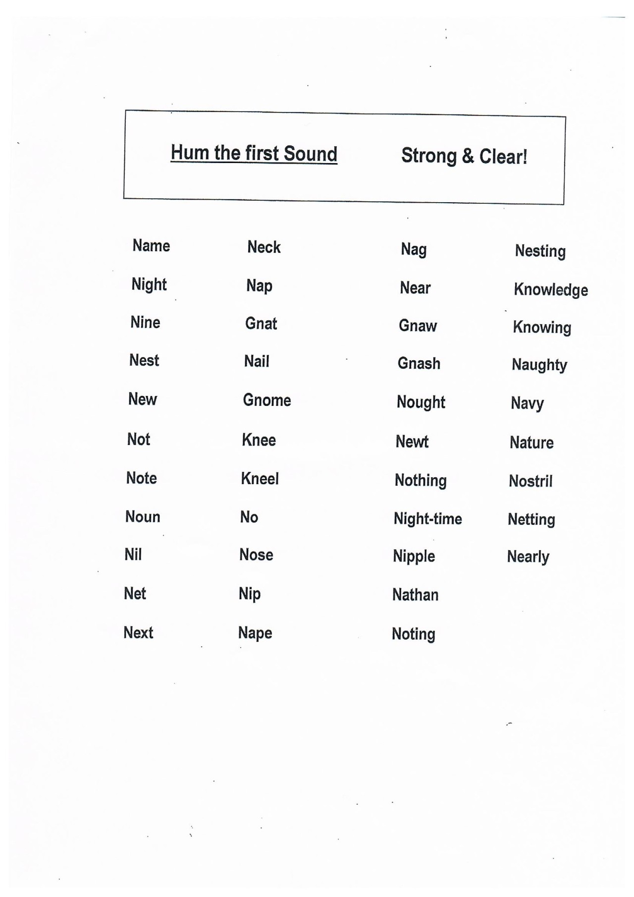 asciiheart:  asciiheart:  i went to a speech therapist for vocal feminisation recently,