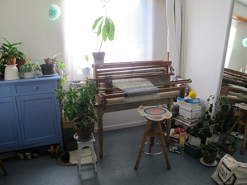 dumbfairies:  ohverytired:  journal de jours   ✰ roma // indie ✰