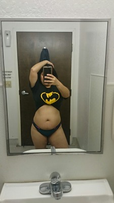 wouldubangmywifey:  My sexy batwoman