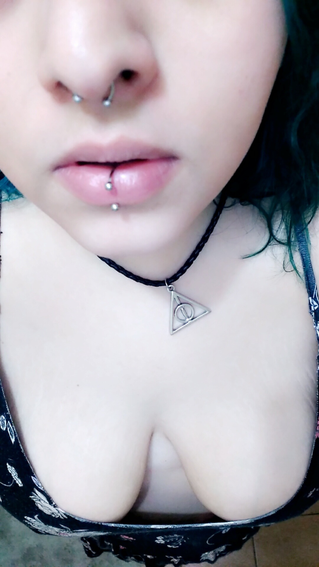 VIDEOS-WHATSAPP4 