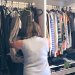 spypanties14: