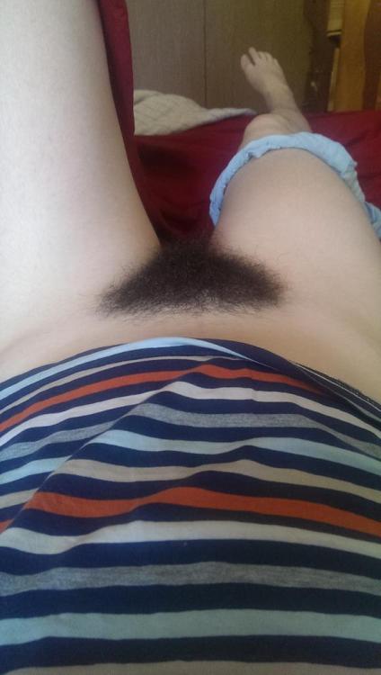 Porn photo Nice and hairy