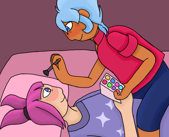Tumblr media