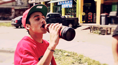 zona-hiphop:  Los Baltilocos  