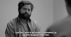 https://69.media.tumblr.com/f2d920f0201f45c682124b999a62529a/tumblr_mnoc4gkj4W1rufl3do1_500.gif