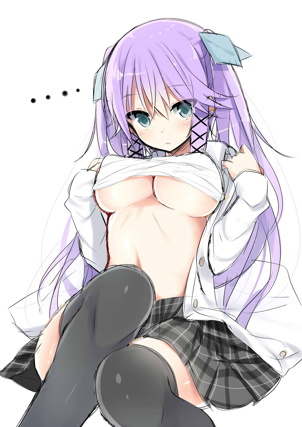 jijipix:  らくがきまとめ２ | kakao [pixiv] 